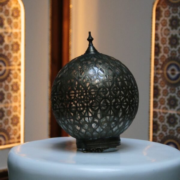 Moroccan pendant light, Moroccan Light Fixtures,